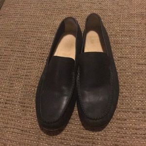 FRYE Men’s Lewis Venetian size 12